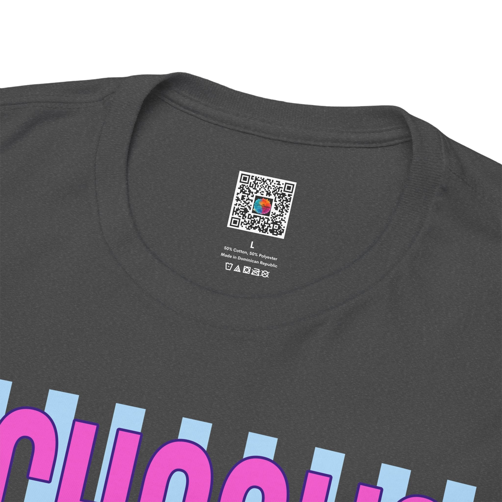 SCHOOL’S OUT FOR SUMMER T-SHIRT | TEACHER SUMMER BREAK SHIRT | LAST DAY OF SCHOOL SHIRT | CR8TIVE DESIGNS