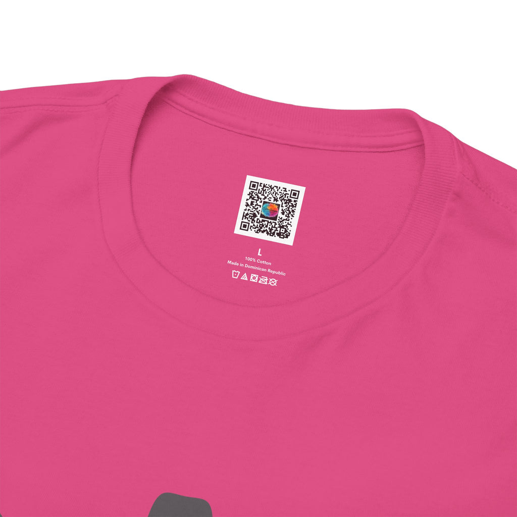 Lake Paddle Logo | Simple Lake Life Tee | Cr8tive Designs