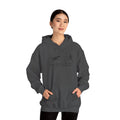 Sometimes All We Need Is A Little Motivation Hoodie