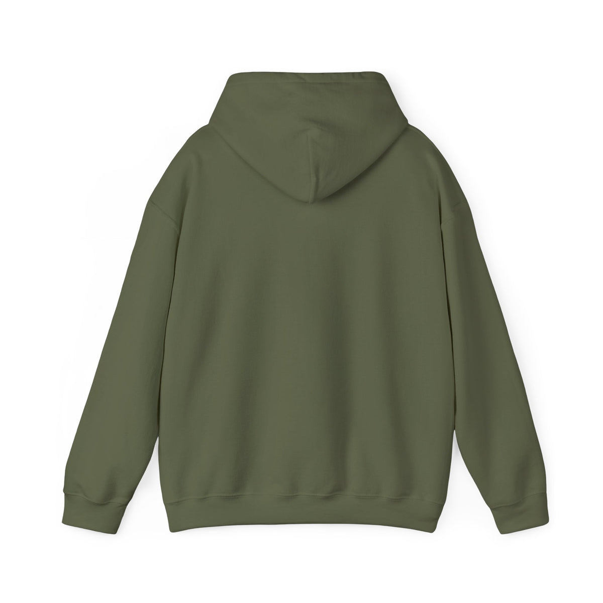 Sometimes All We Need Is A Little Motivation Hoodie