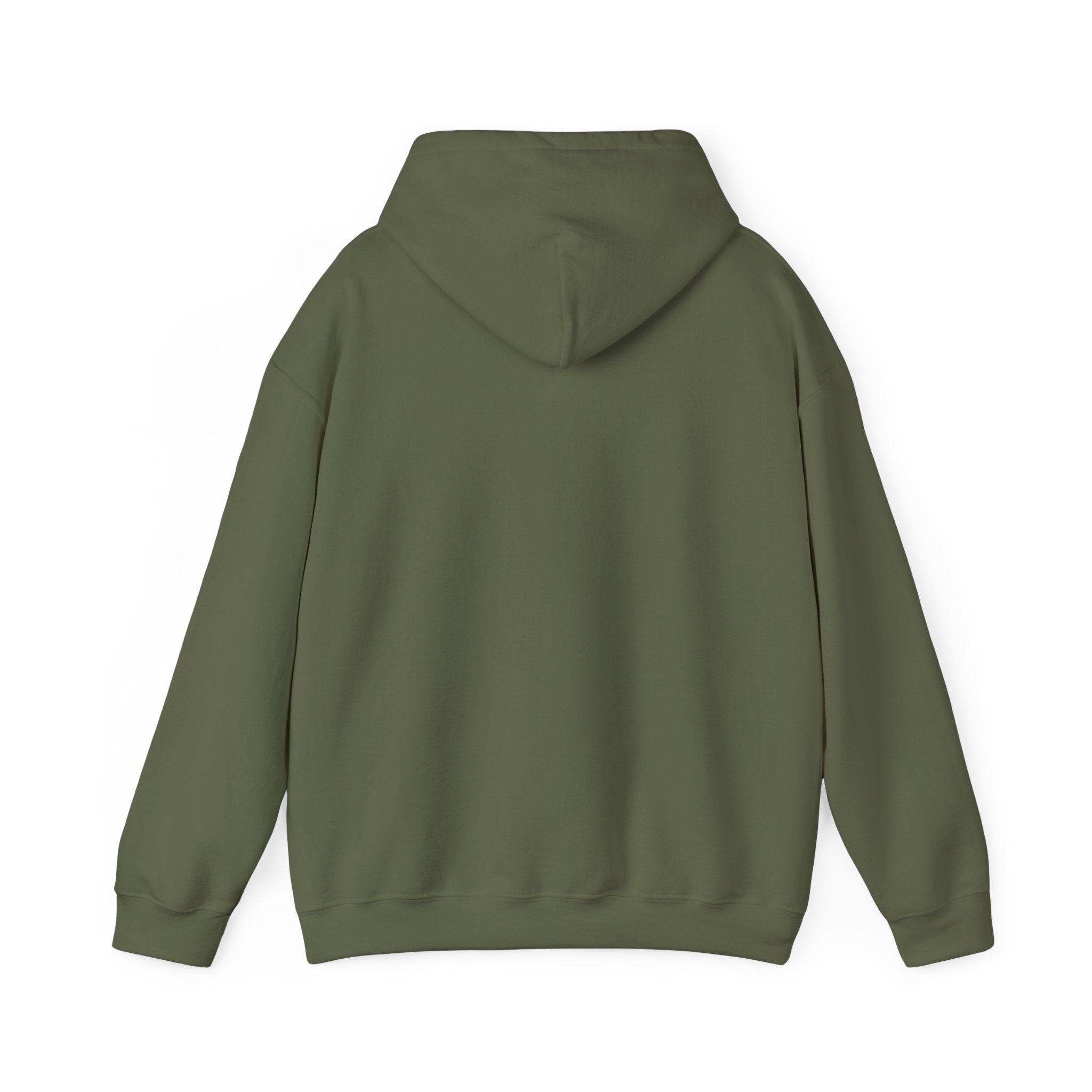 Sometimes All We Need Is A Little Motivation Hoodie