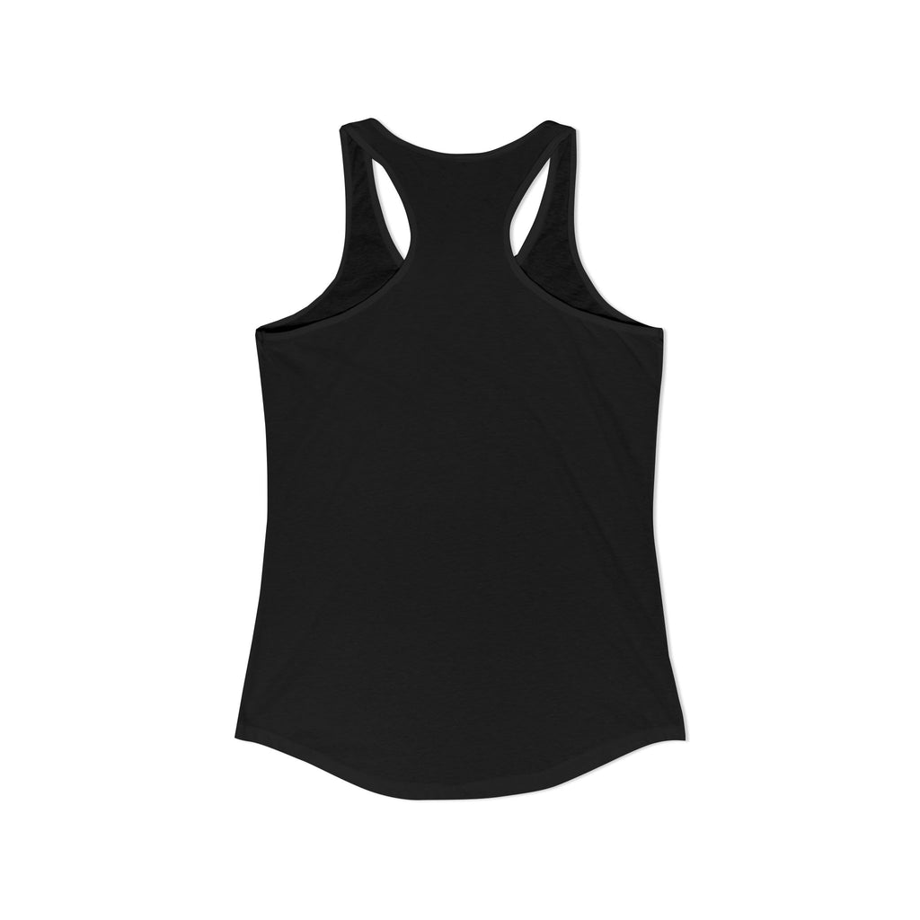 1776 USA 250 Years | Patriotic Eagle Tank Top | Cr8tive Designs