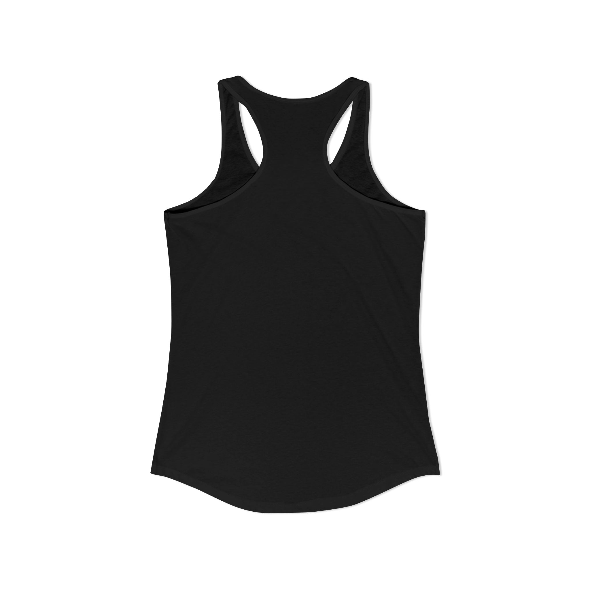 1776 USA 250 Years | Patriotic Eagle Tank Top | Cr8tive Designs