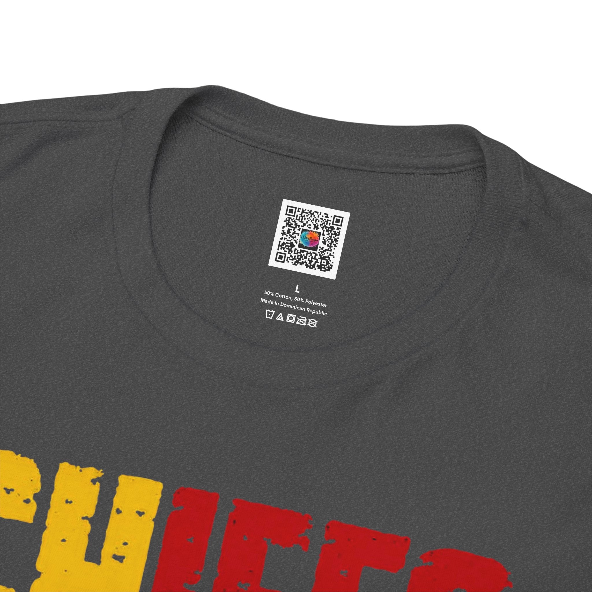 Chiefs Chiefs Chiefs | Bold Kansas City Football Design | Cr8tive Designs