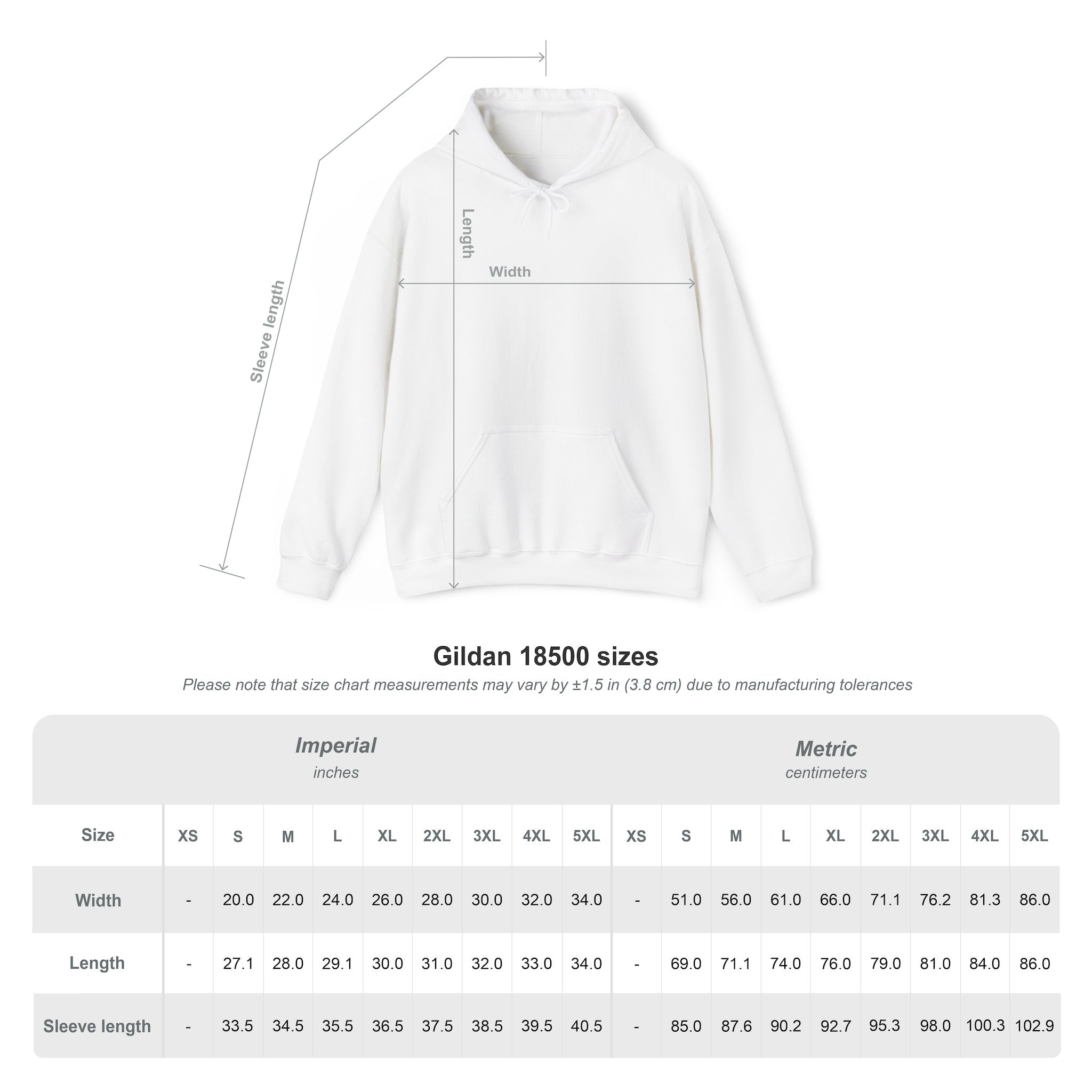 Wild Deer Hoodie | Hunting & Outdoor Adventure Design | Cr8tive Designs