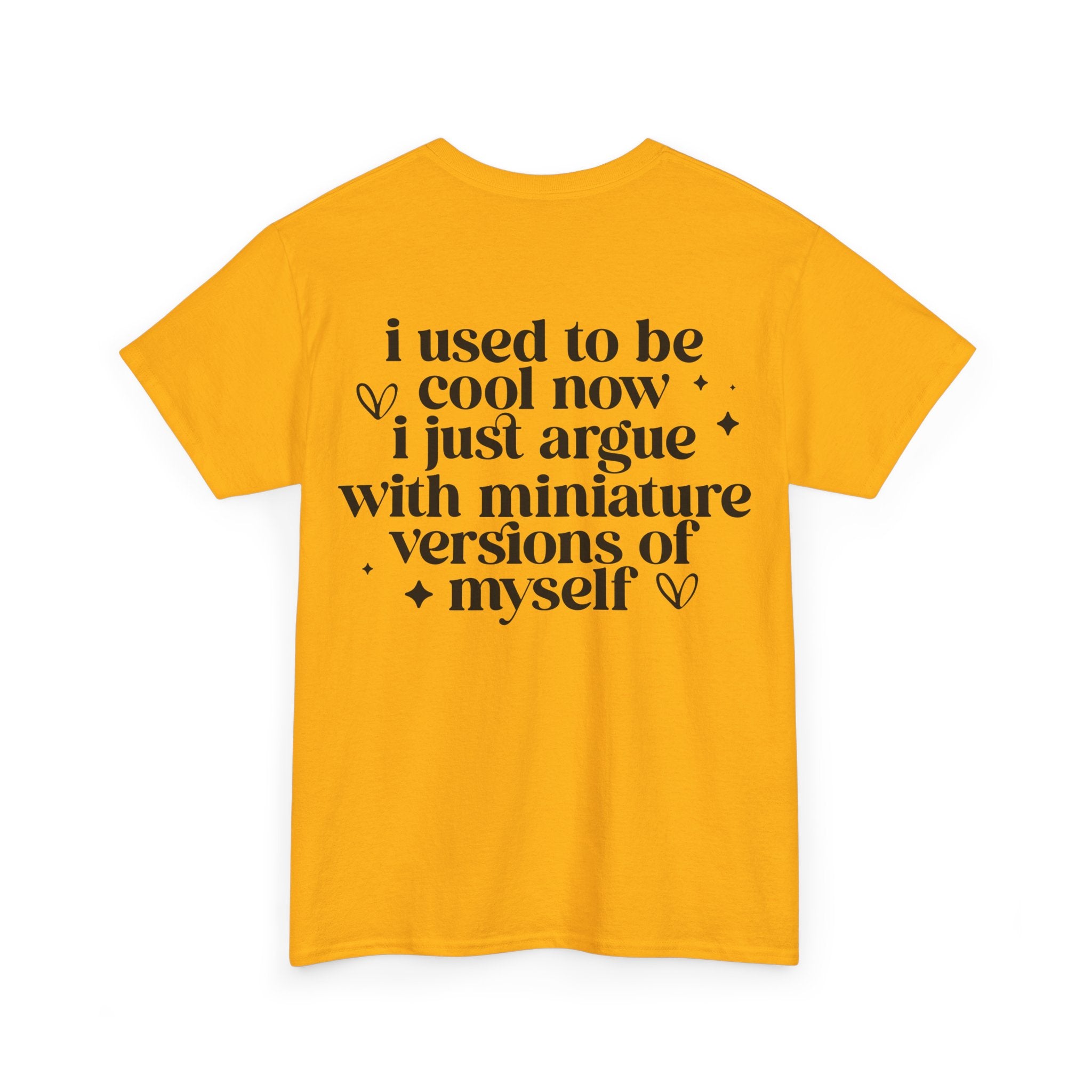 Funny Mom Life Shirt | Cool Mom | Graphic Tee | Cr8tive Designs