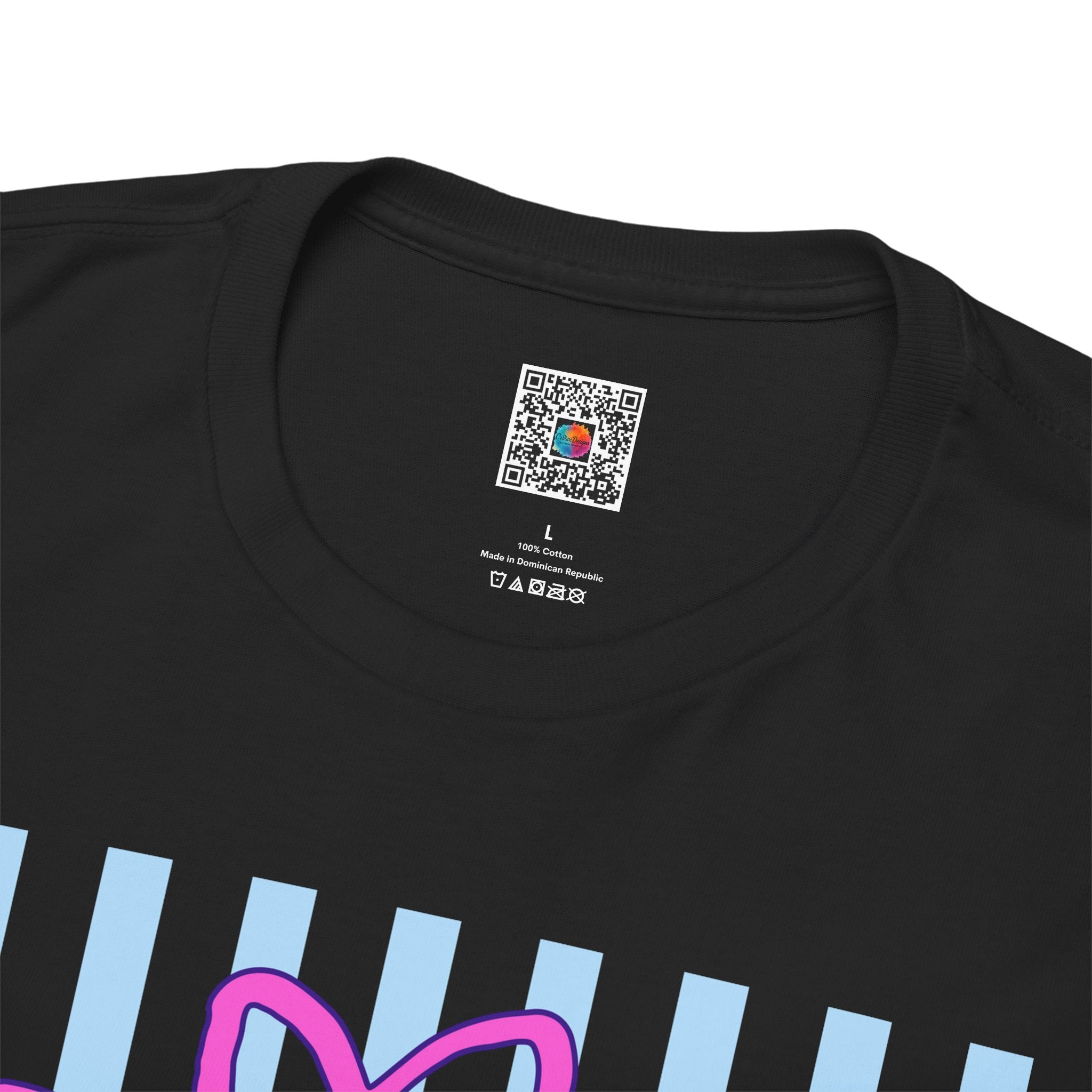 TEACHER MODE OFF T-SHIRT | FUNNY TEACHER SUMMER BREAK SHIRT | LAST DAY OF SCHOOL SHIRT | CR8TIVE DESIGNS
