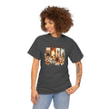 He Is Risen Easter T-Shirt