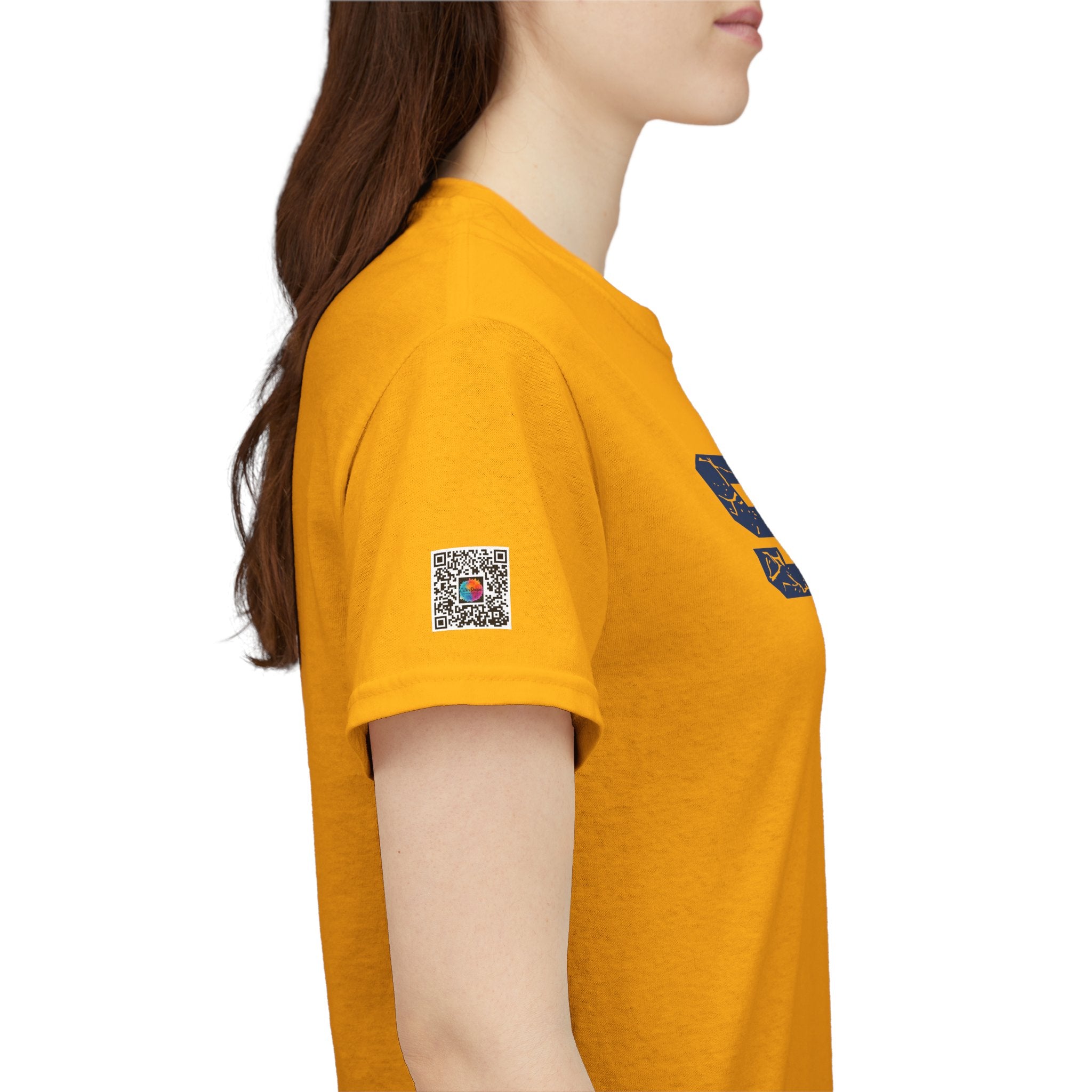Senior 2025 The Final Inning T-Shirt | Baseball Senior Year Tee | Unisex Graduation Shirt | Cr8tive Designs