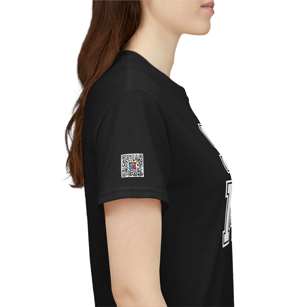Senior Mom 2026 T-Shirt | Proud Mom Graduation Tee | Class of 2026 Parent Shirt | Cr8tive Designs