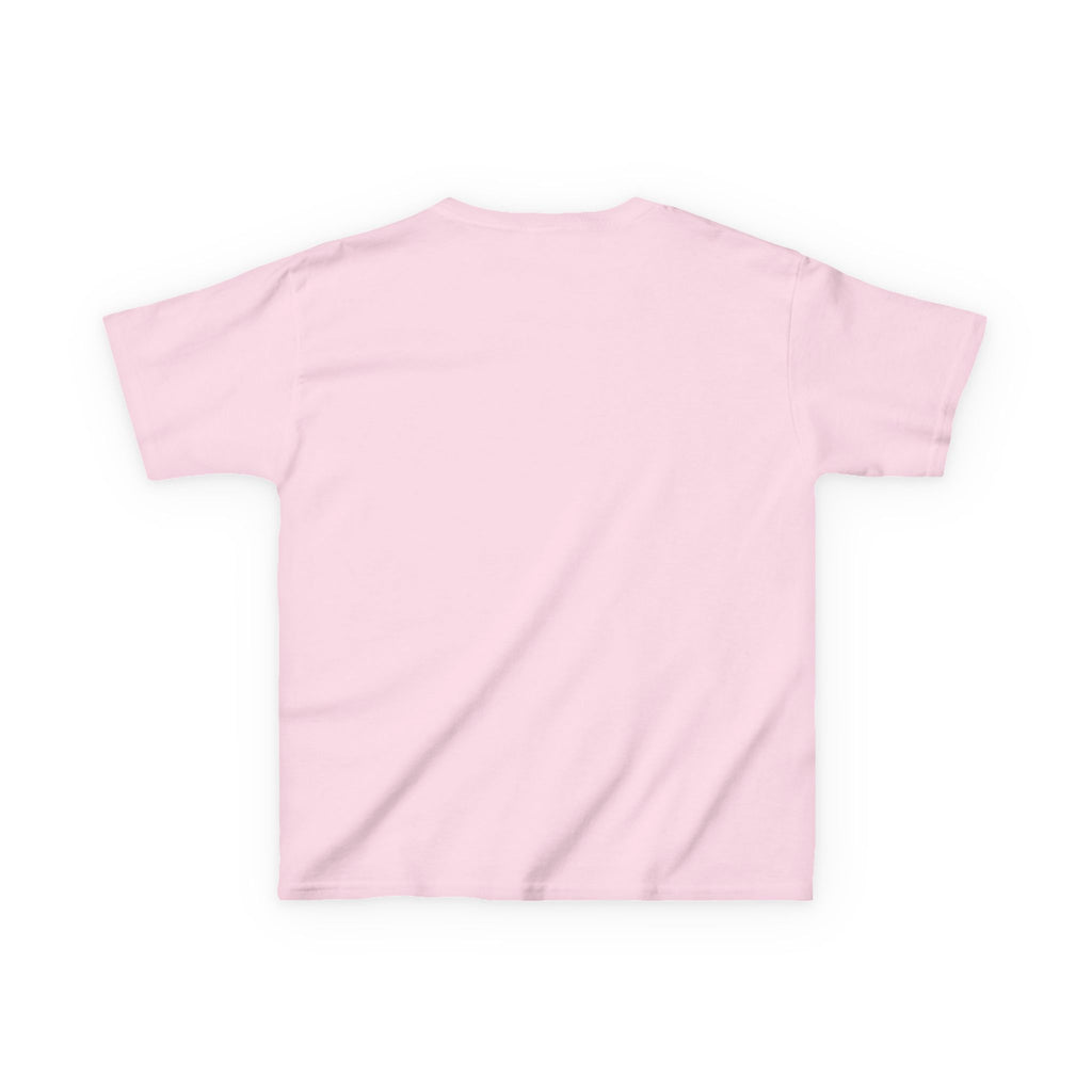 Kids Patriotic Liberty Tee | Statue of Liberty Graphic Design | Cr8tive Designs