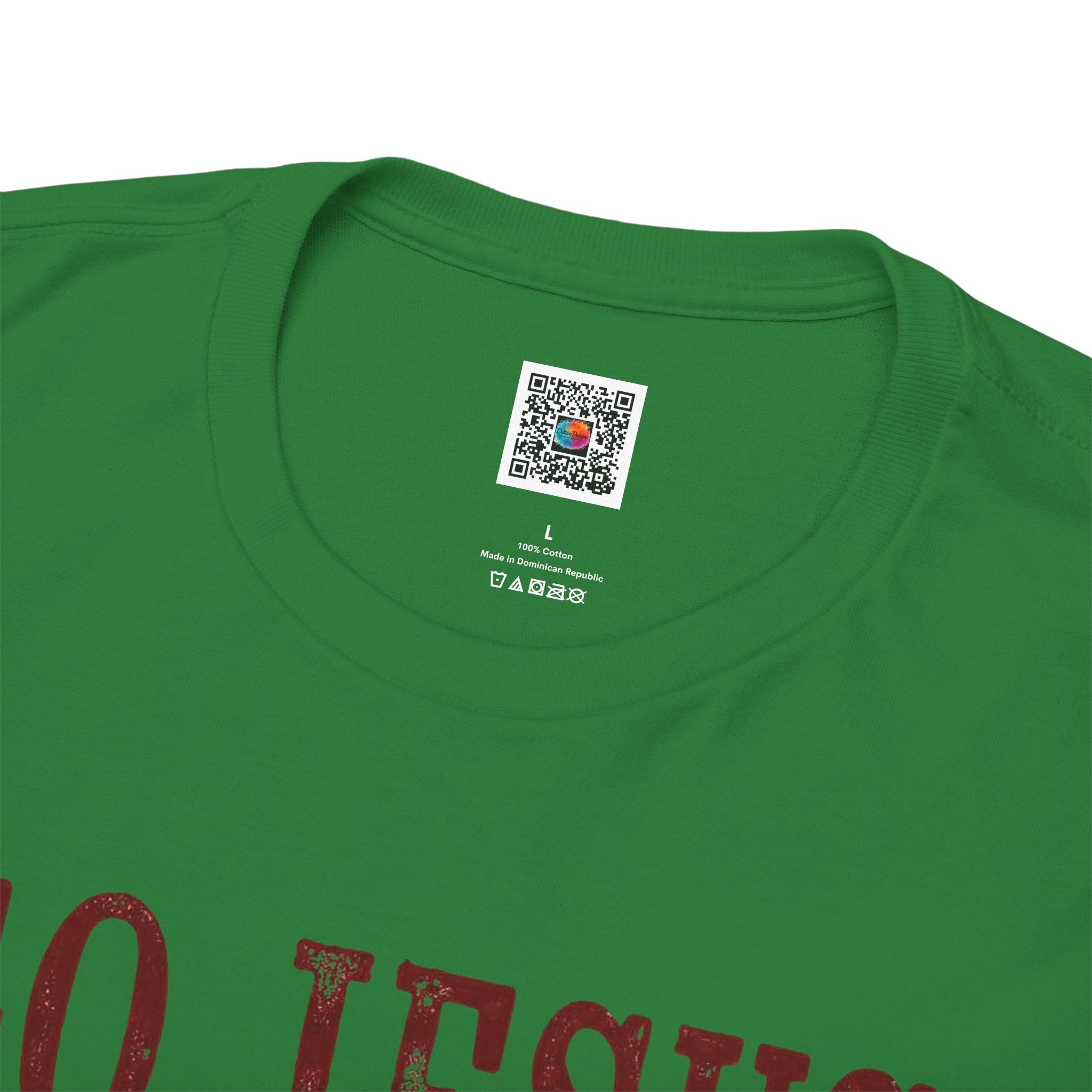 Go Jesus, It’s Your Birthday | Merry Christmas Faith Design | Cr8tive Designs