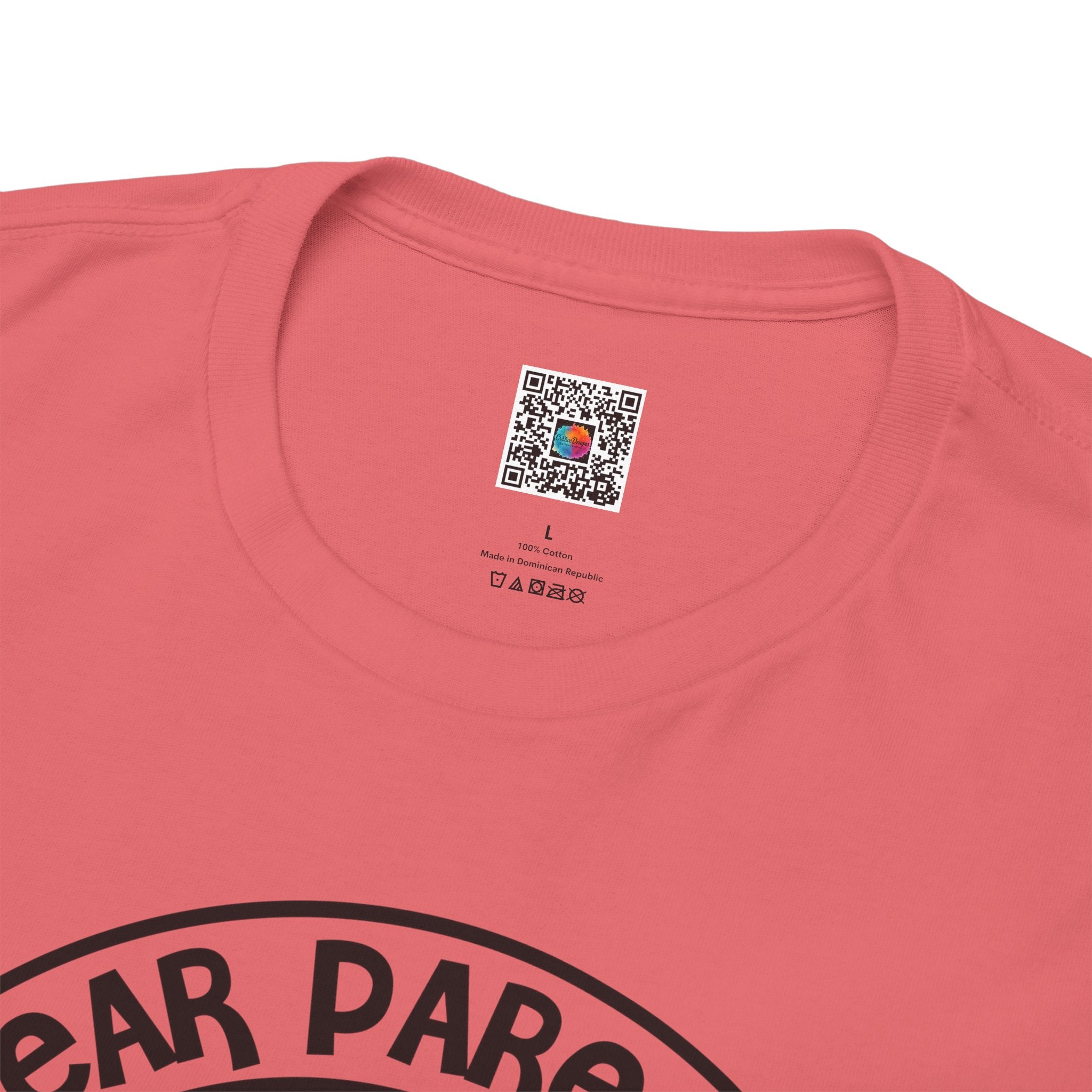 TAG YOU’RE IT T-SHIRT | FUNNY TEACHER SUMMER BREAK SHIRT | LAST DAY OF SCHOOL SHIRT | CR8TIVE DESIGNS