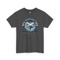 Sky Dominators | Aviation Pilot Tshirt Design | Cr8tive Designs