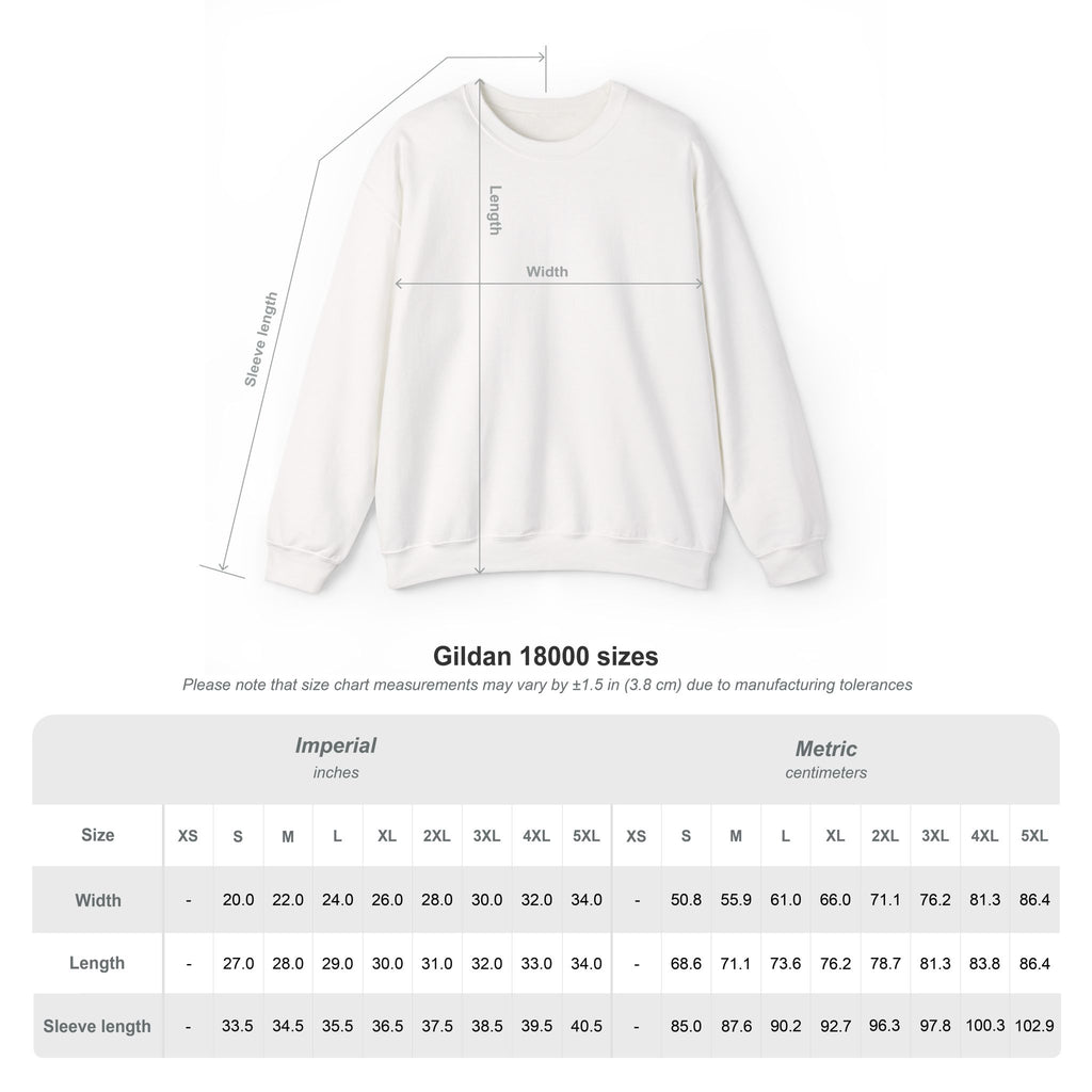 Embroidered Pumpkins Sweatshirt | Retro Embroidered Fall Crewneck | Cr8tive Designs