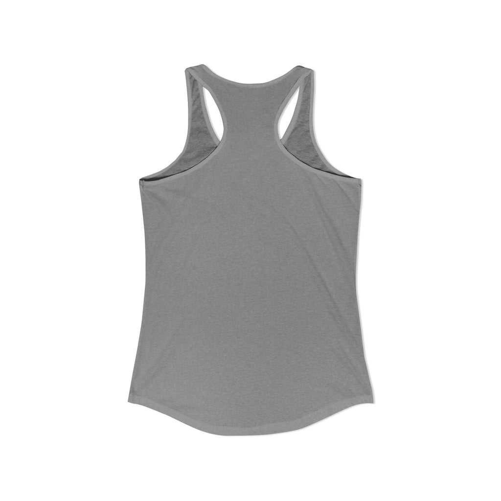 1776 USA 250 Years | Patriotic Eagle Tank Top | Cr8tive Designs