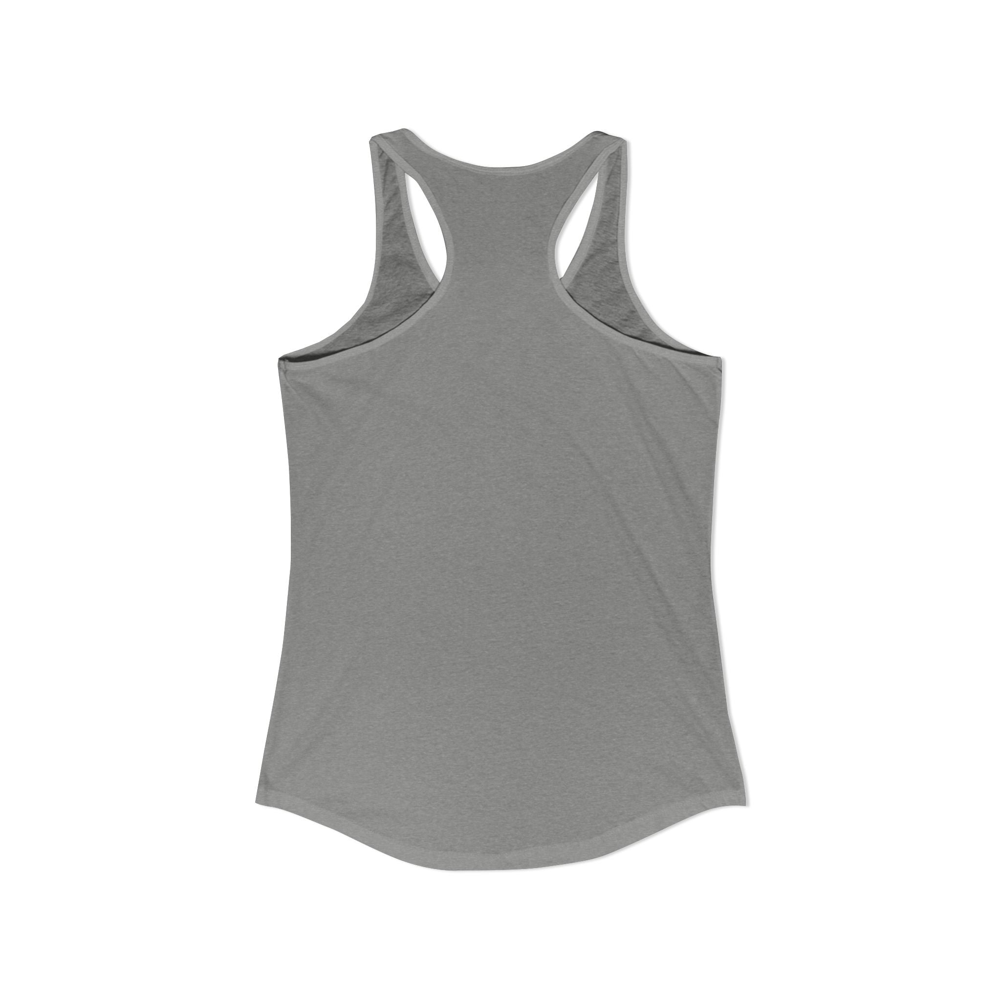 1776 USA 250 Years | Patriotic Eagle Tank Top | Cr8tive Designs