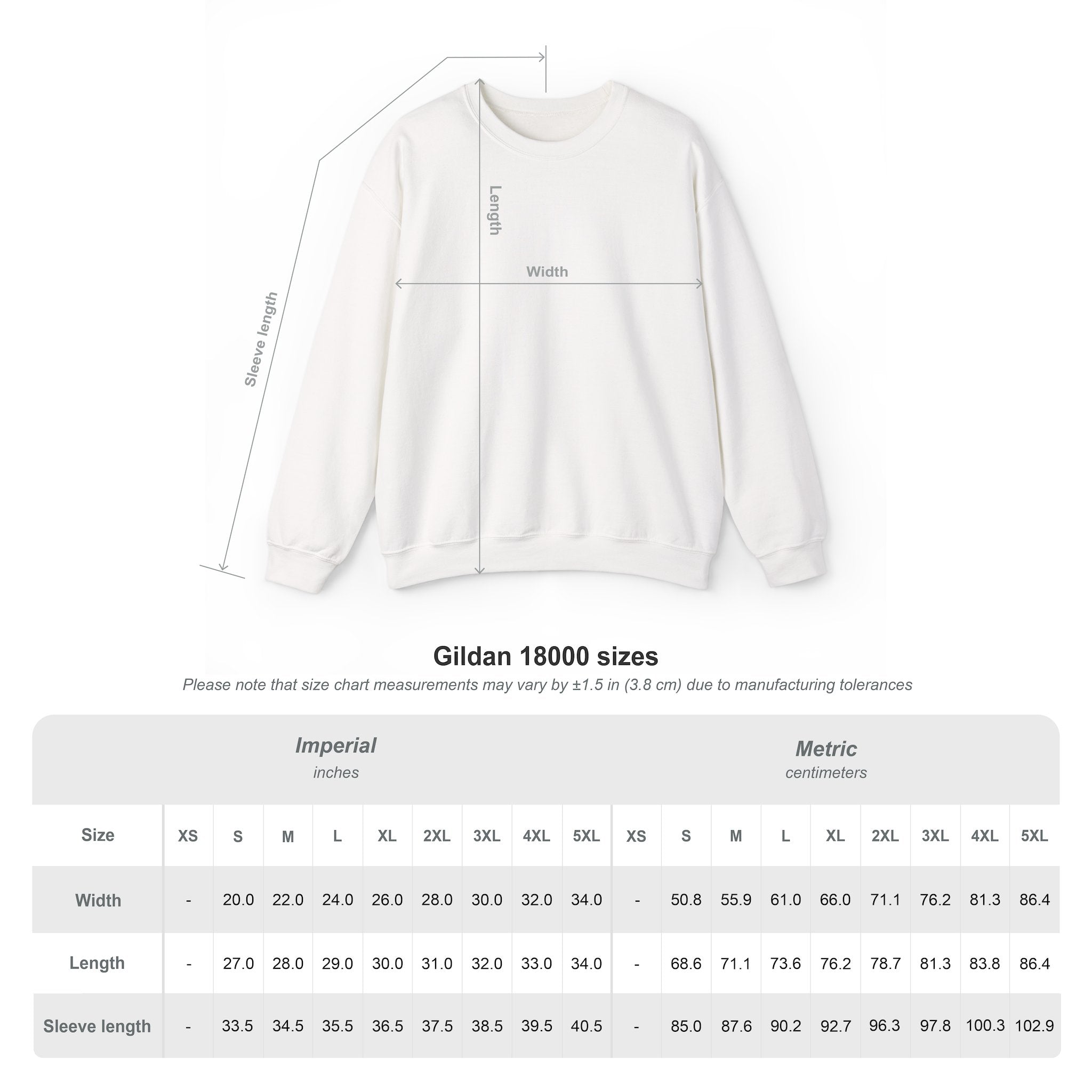 Fall Vibes Pumpkin Sweatshirt | Colorful Autumn Crewneck | Cr8tive Designs