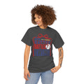 Hey Batter, Batter, Swing T-Shirt/Cr8tive Designs