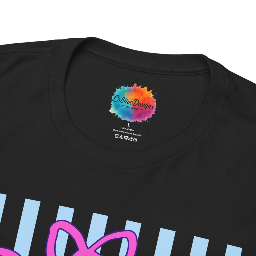BRUH WE OUT T-SHIRT | FUNNY TEACHER SUMMER BREAK SHIRT | LAST DAY OF SCHOOL SHIRT | CR8TIVE DESIGNS