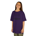 I Still Live With My Parents Youth Tee | Funny Kids Graphic T-Shirt | Cr8tive Designs