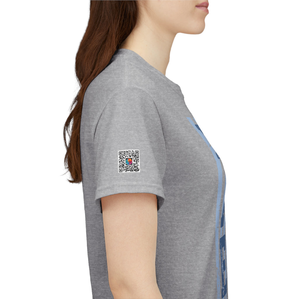 Mommin’ Ain’t Easy Graphic Tee | Funny Mom Life Shirt | Relatable Motherhood Tee | Cr8tive Designs