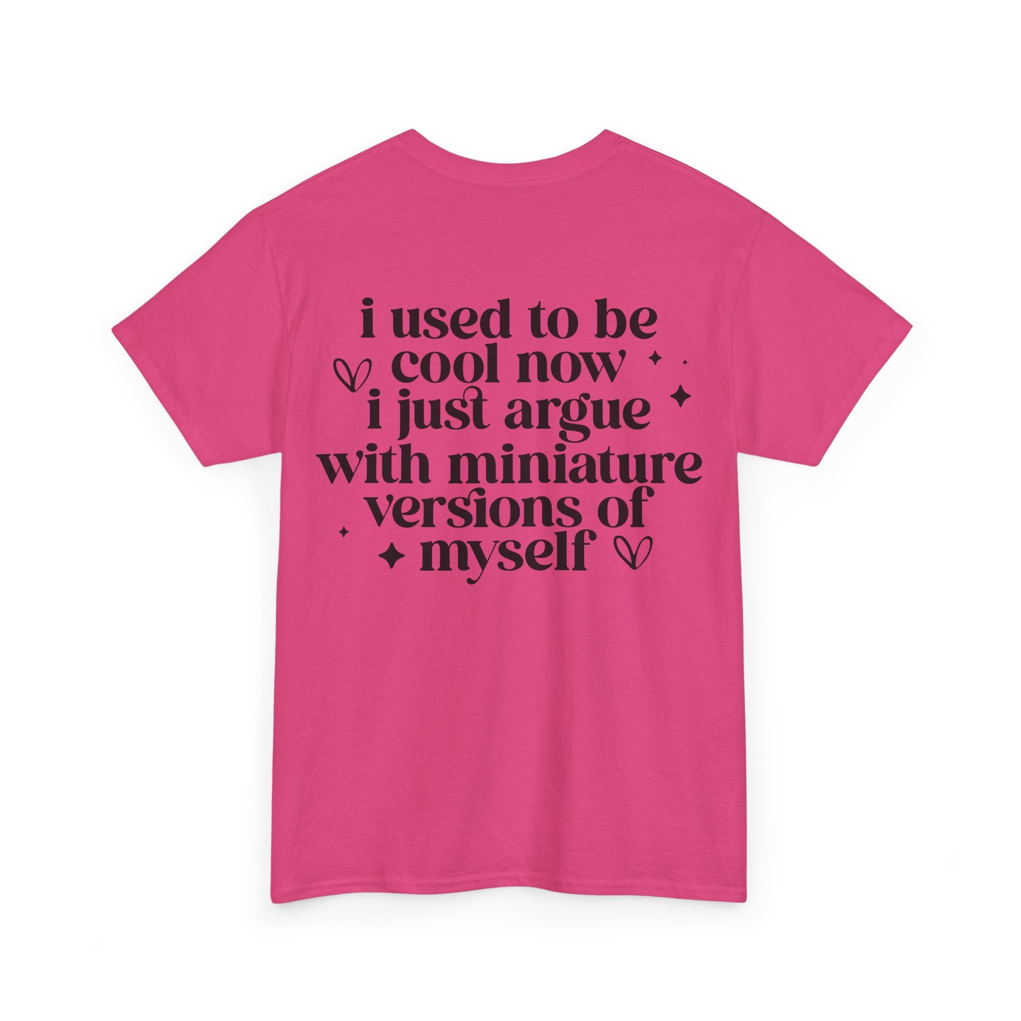 Funny Mom Life Shirt | Cool Mom | Graphic Tee | Cr8tive Designs