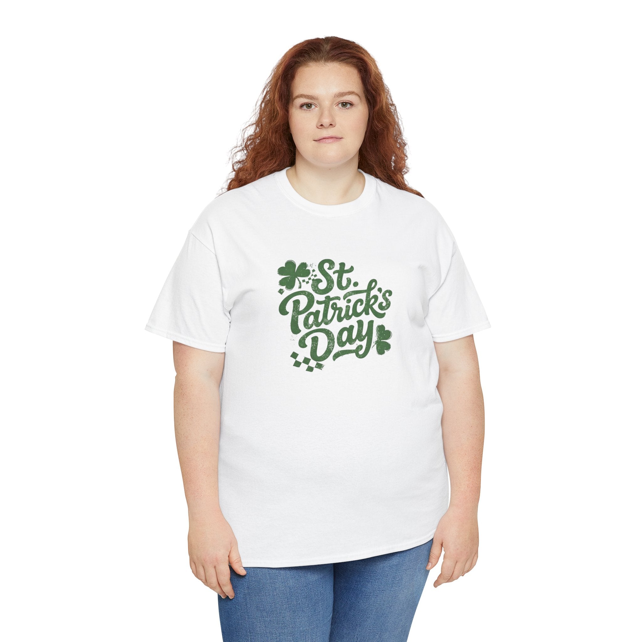 St. Patrick's Day T-Shirt