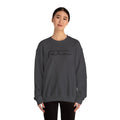 Life Is Better On The Farm Sweatshirt | Rustic Country Crewneck Pullover | Cr8tive Designs