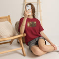 It's the Most Spooky Time of the Year T_Shirt | Vintage Halloween Graphic Tee | Cr8tive Designs