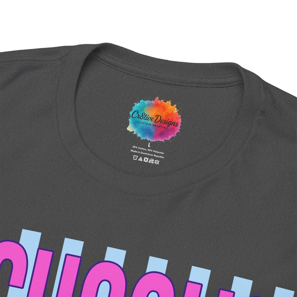 SCHOOL’S OUT FOR SUMMER T-SHIRT | TEACHER SUMMER BREAK SHIRT | LAST DAY OF SCHOOL SHIRT | CR8TIVE DESIGNS