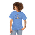Vintage Bunny Logo T-shirt