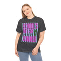 SCHOOL’S OUT FOR SUMMER T-SHIRT | TEACHER SUMMER BREAK SHIRT | LAST DAY OF SCHOOL SHIRT | CR8TIVE DESIGNS