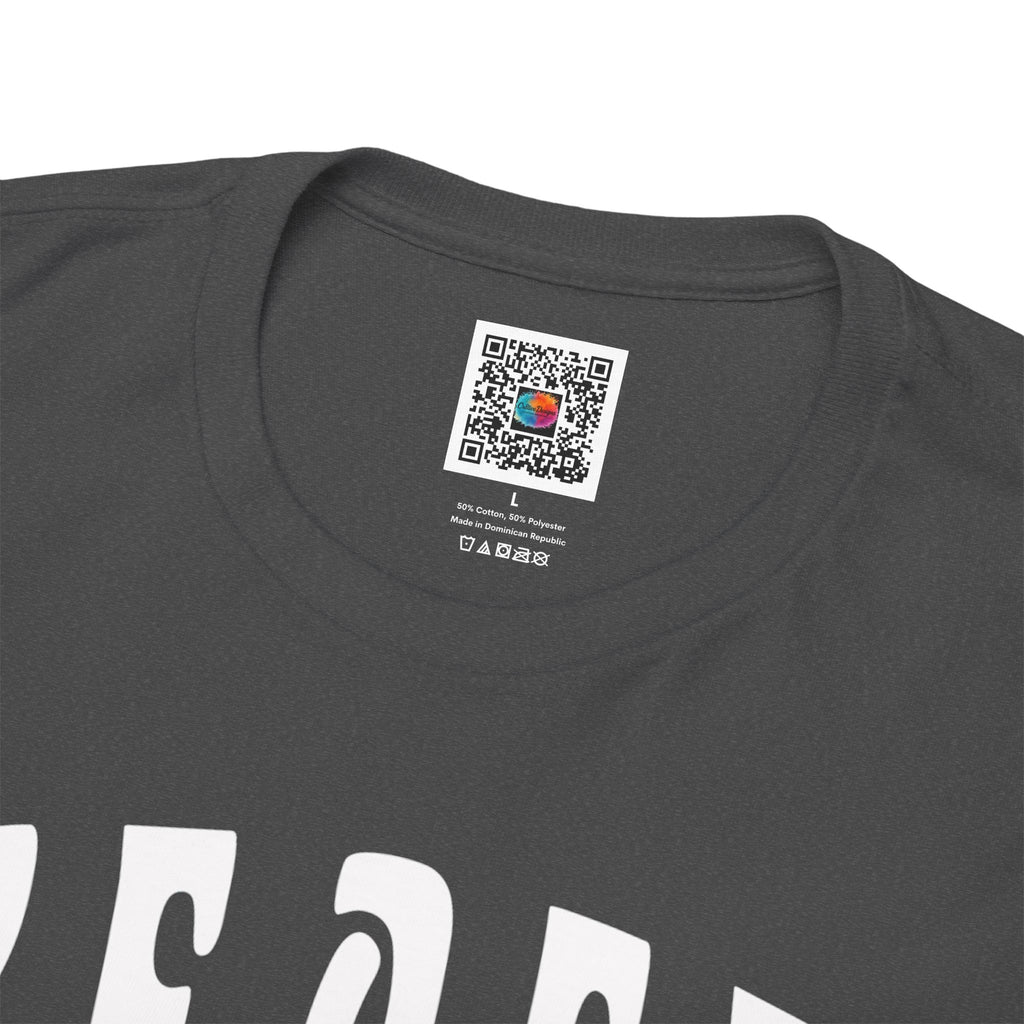 Peace,Love,Sunshine T‑Shirt