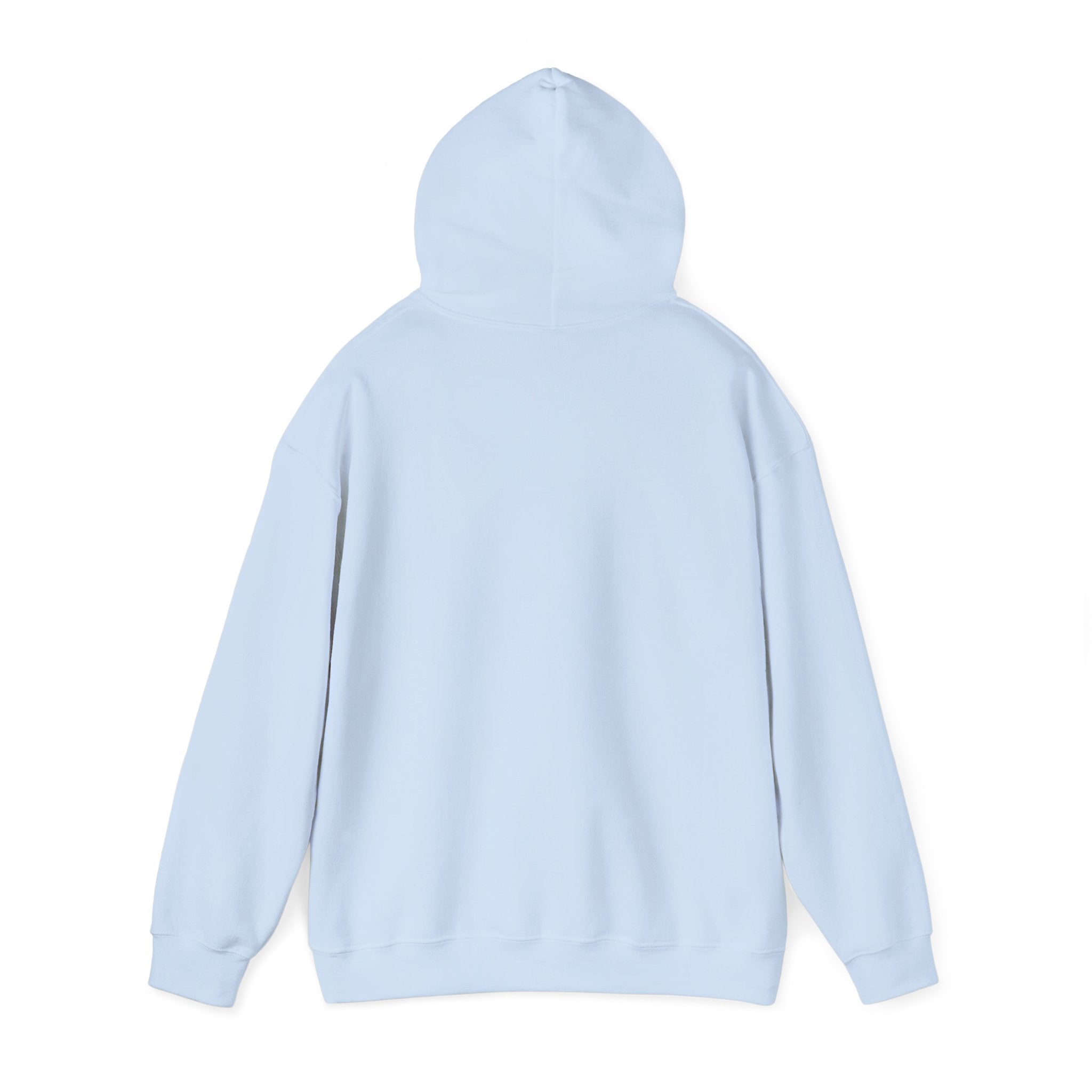 You're Killin' Me Smalls! Hoodie