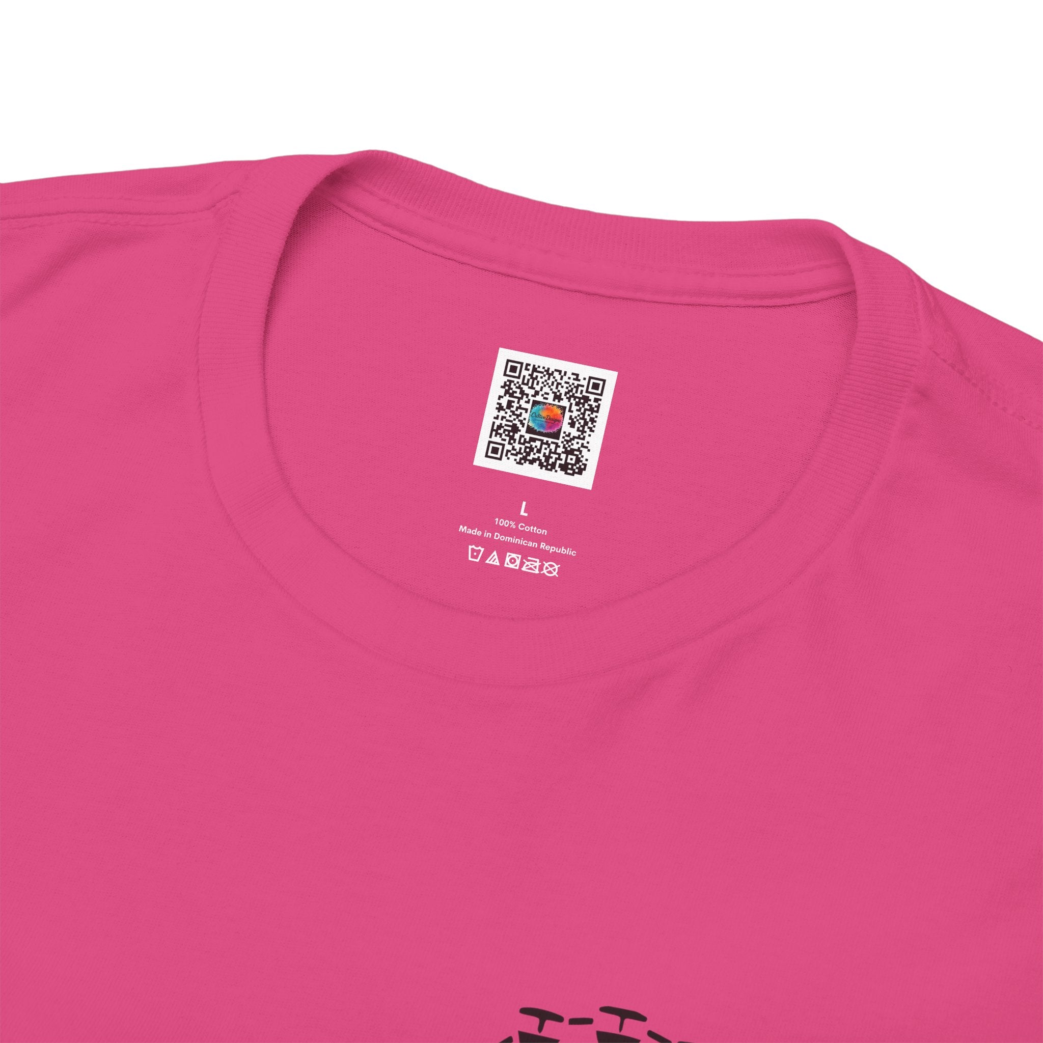 Take Me to the Fair | Vintage Cow Country Fair Tee | Cr8tive Designs