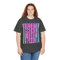 GOODBYE SCHOOL HELLO POOL T-SHIRT | TEACHER SUMMER BREAK SHIRT | LAST DAY OF SCHOOL SHIRT | CR8TIVE DESIGNS