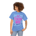 TEACHER MODE OFF T-SHIRT | FUNNY TEACHER SUMMER BREAK SHIRT | LAST DAY OF SCHOOL SHIRT | CR8TIVE DESIGNS