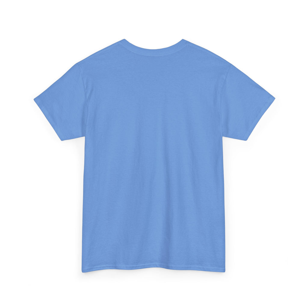 Dog Hair Don’t Care Tee | Funny Dog Lover Shirt | Cr8tive Designs