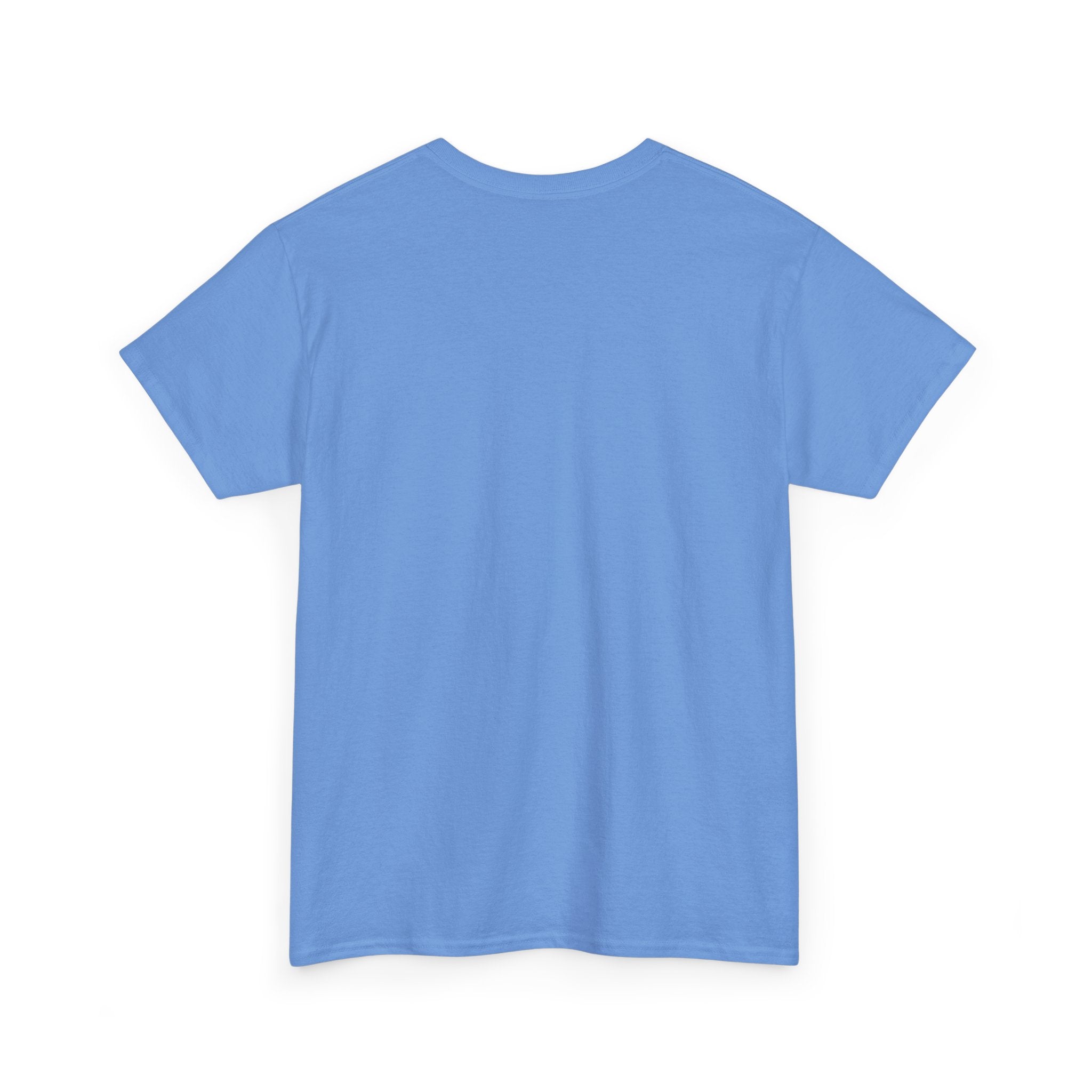 Dog Hair Don’t Care Tee | Funny Dog Lover Shirt | Cr8tive Designs