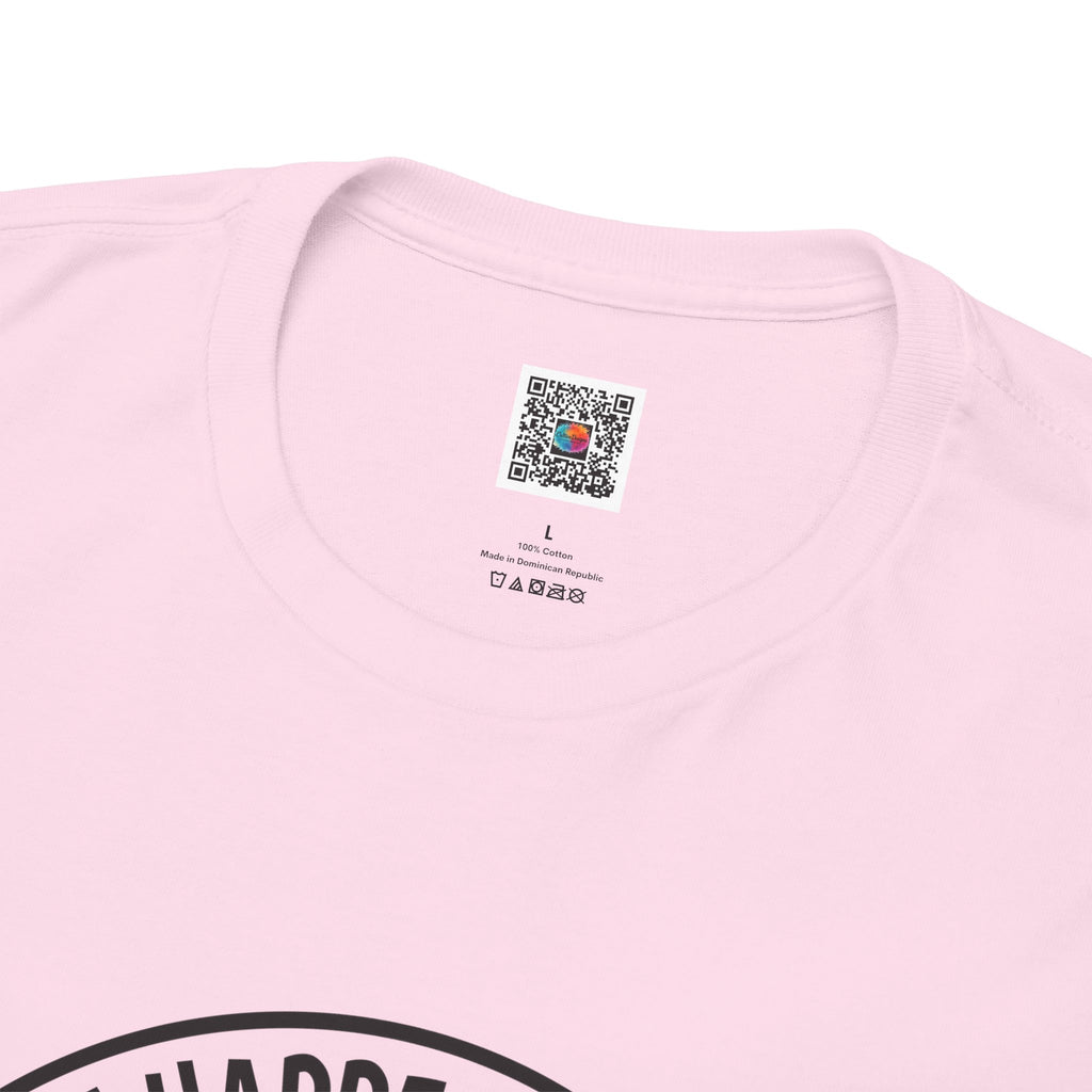 What Happens at the Lake | Summer Lake Life Tee | Cr8tive Designs