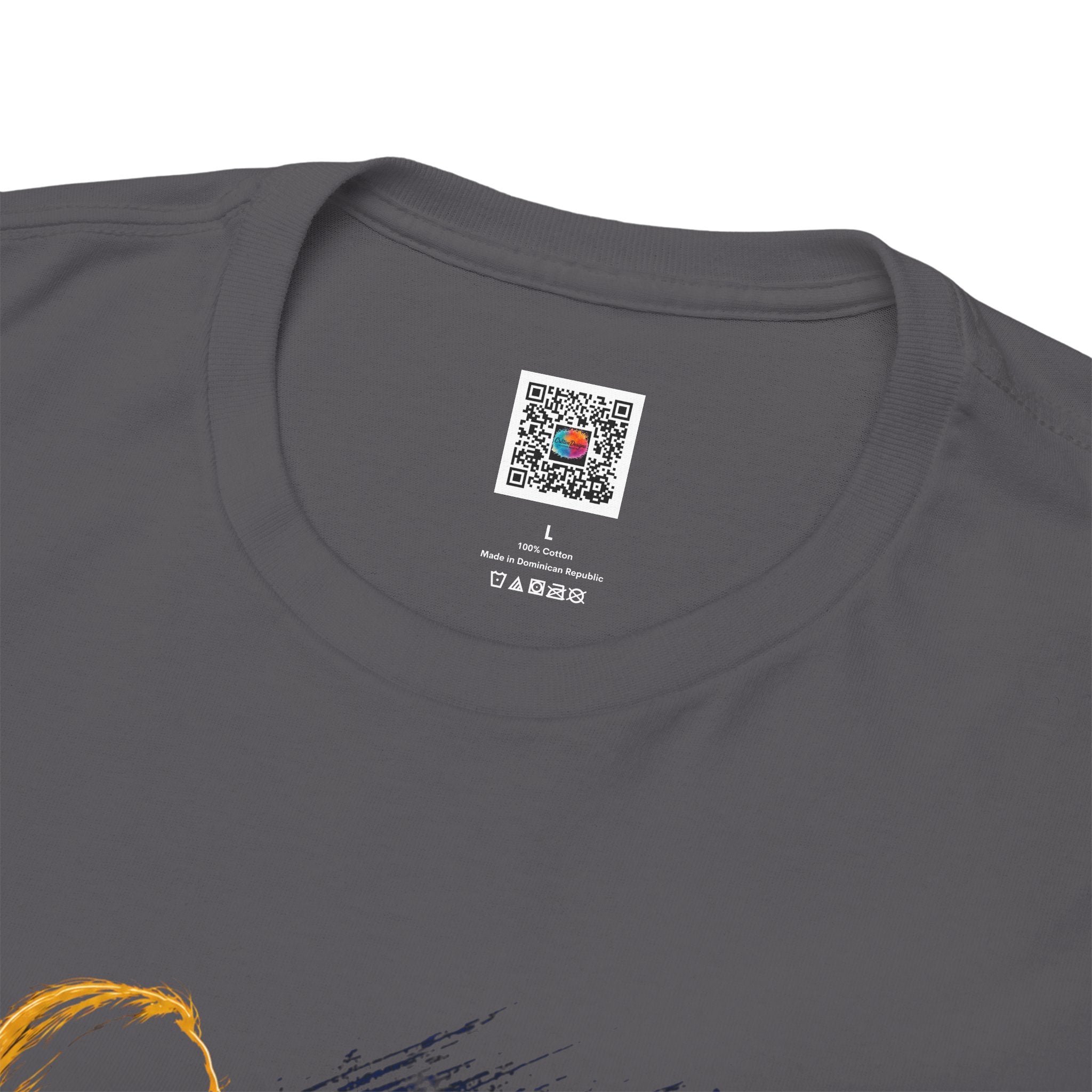 She’s On Point Basketball Shirt | Cr8tive Designs