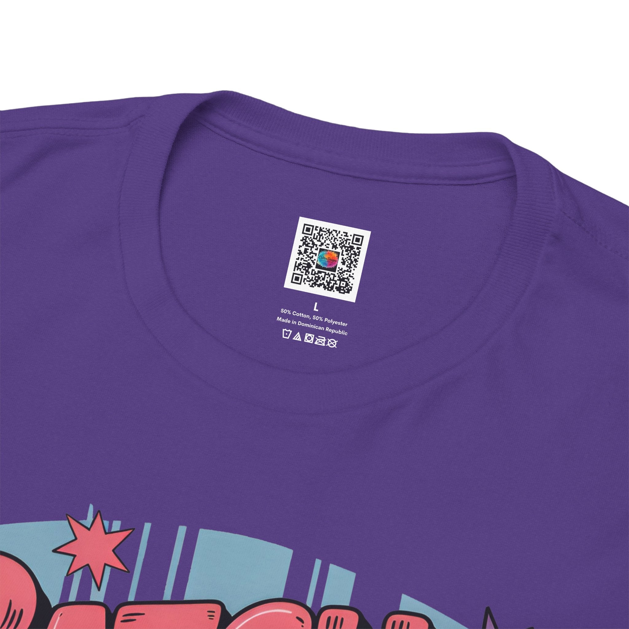 Catch Me at the County Fair | Retro Fair Graphic Tee | Cr8tive Designs