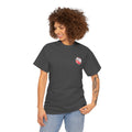 Cooler T-shirt