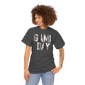 Game Day T-Shirt /Cr8tive Designs