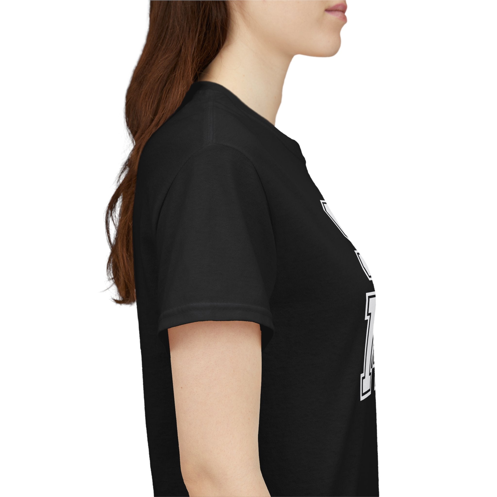 Senior Mom 2026 T-Shirt | Proud Mom Graduation Tee | Class of 2026 Parent Shirt | Cr8tive Designs