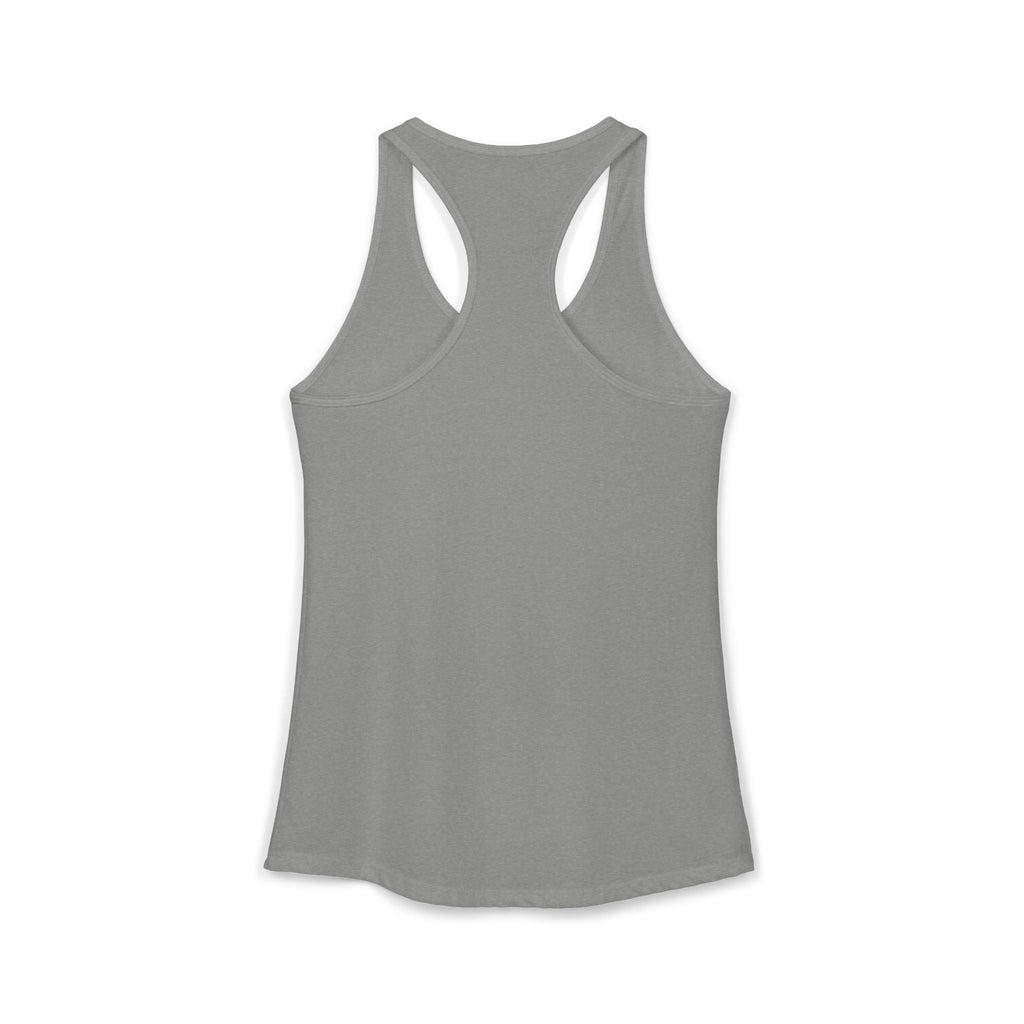 The Summer USA Turned 250 | Patriotic Tank Top Design | Cr8tive Designs