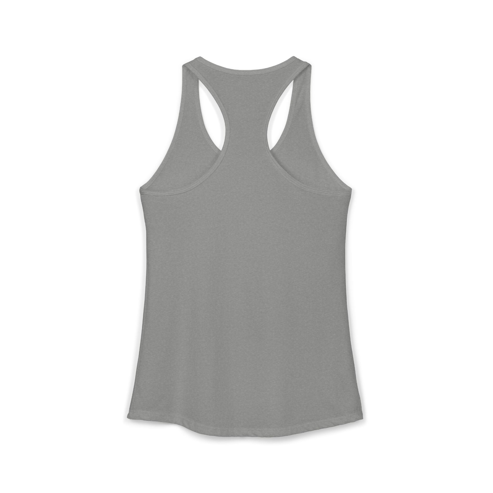 The Summer USA Turned 250 | Patriotic Tank Top Design | Cr8tive Designs