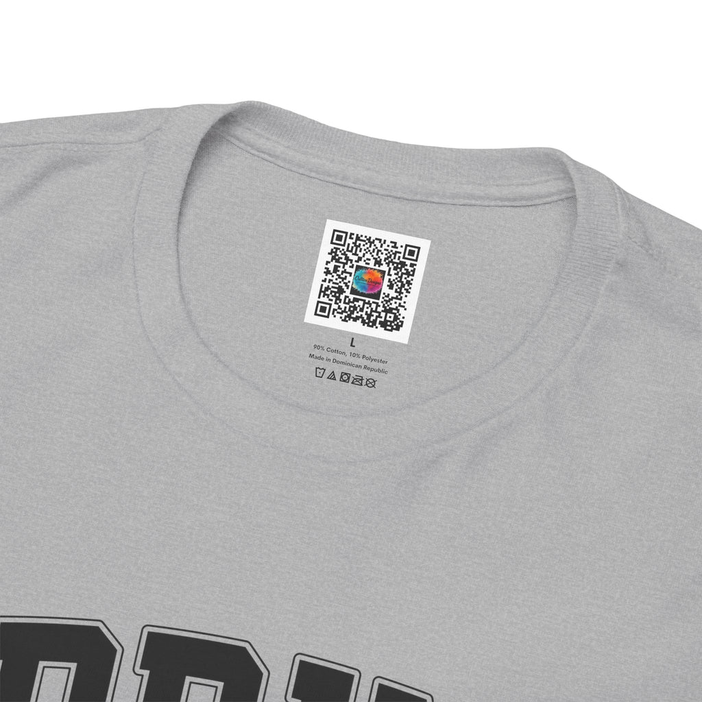 Spring Vibes T-Shirt