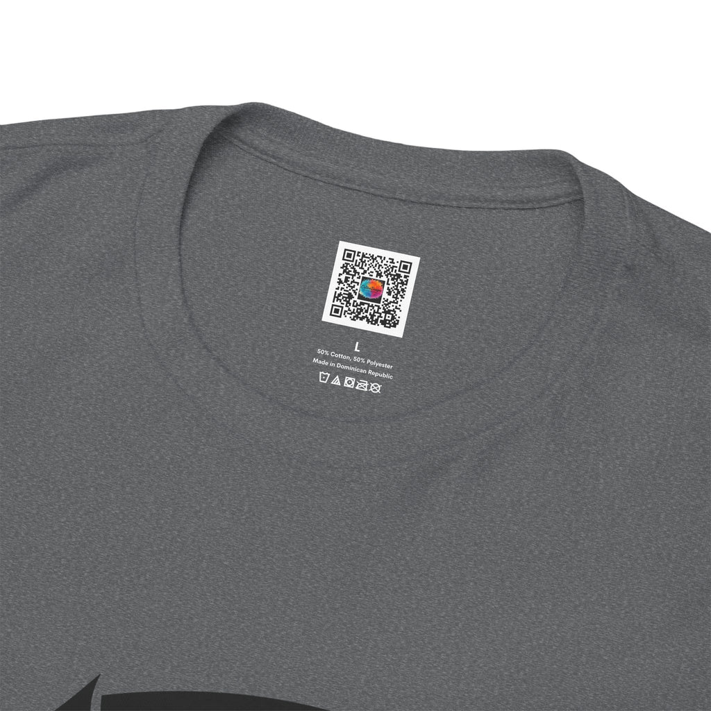 Grow ’Em Show ’Em | Livestock Show Pig Graphic Tee | Cr8tive Designs